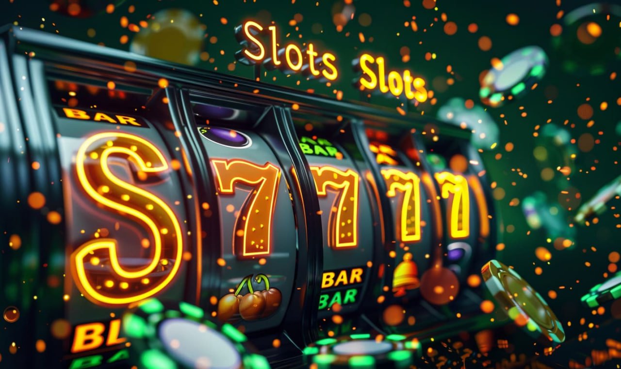 a5x a5x Mobile App - Slots, Live Tables Kabhi Bhi