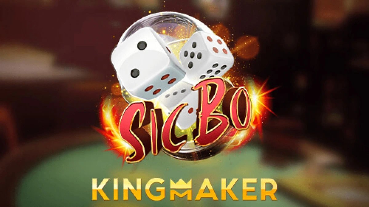 a5x mobile gaming