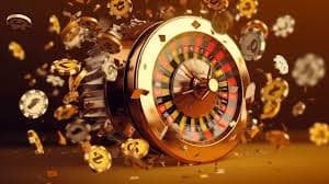 a5x Slots